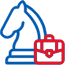 Overall Business Strategy