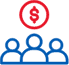 Investor Matchmaking
