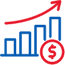 Sales Strategy Outlook