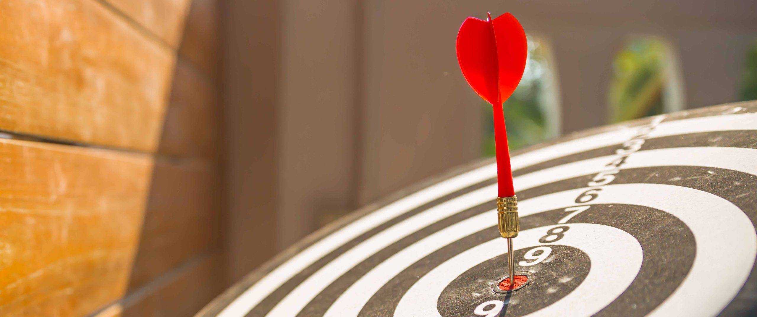 Read more about the article How to Build a Defensible Global TAM Using AI